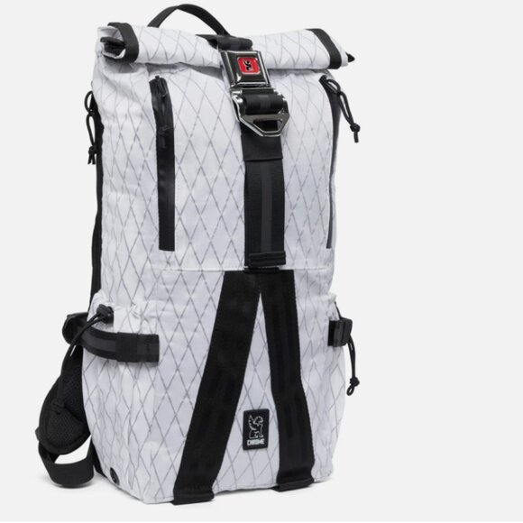 Chrome Industries Tensile Trail Hydro Pack- Lightweight - Picture 1 of 17